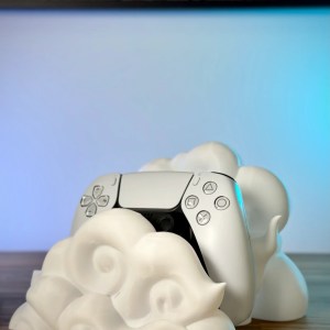 Skýjastandur – Cloud Controller Stand