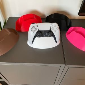 PS5 DualSense Minimalist Standur