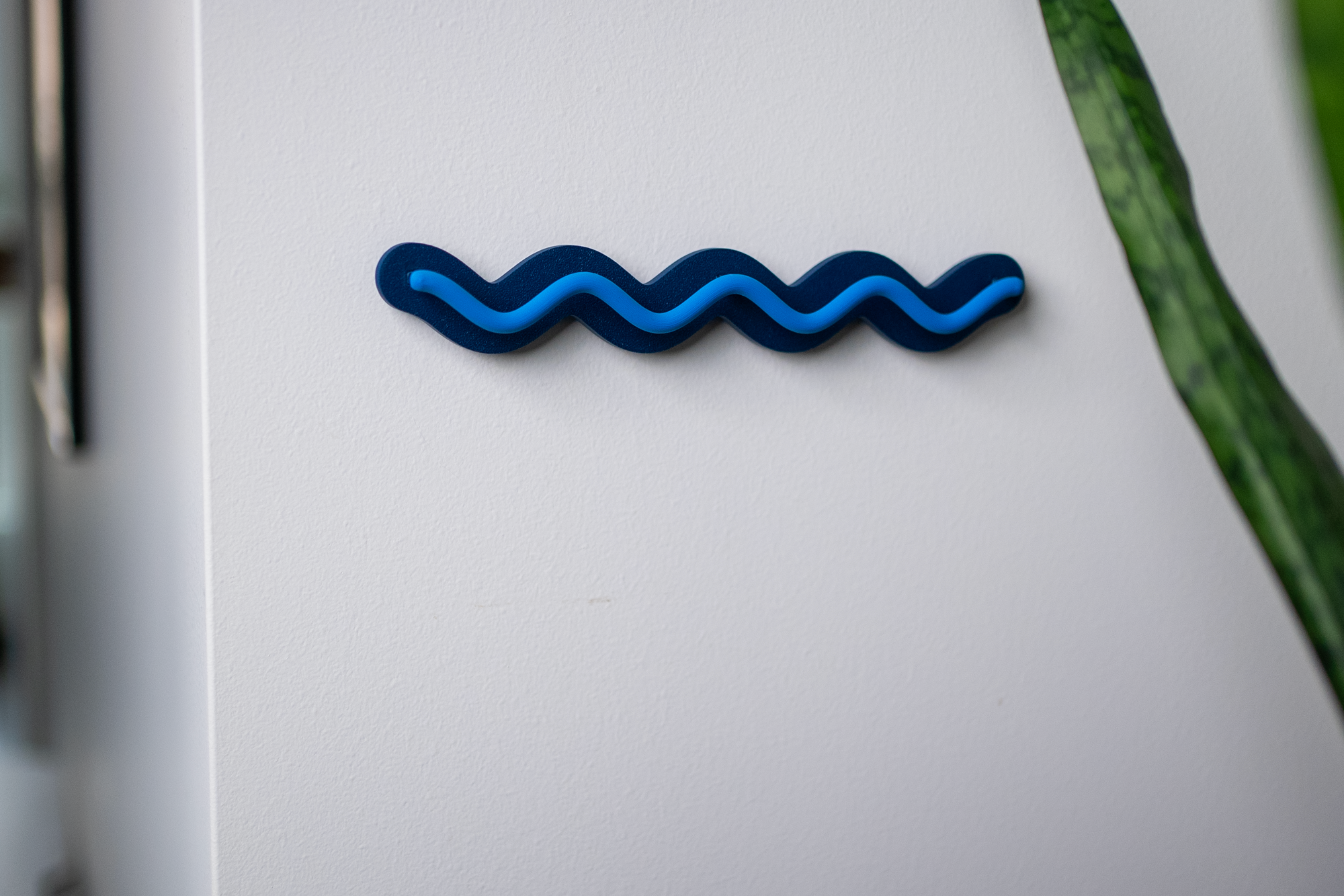 Ripple Rack - Sólgleraugna haldari - Image 4