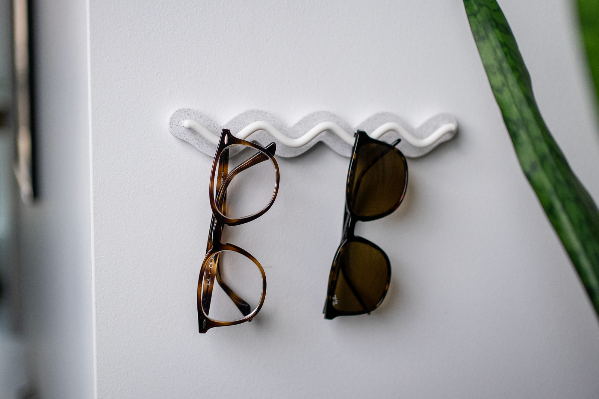 Ripple Rack - Sólgleraugna haldari - Image 5