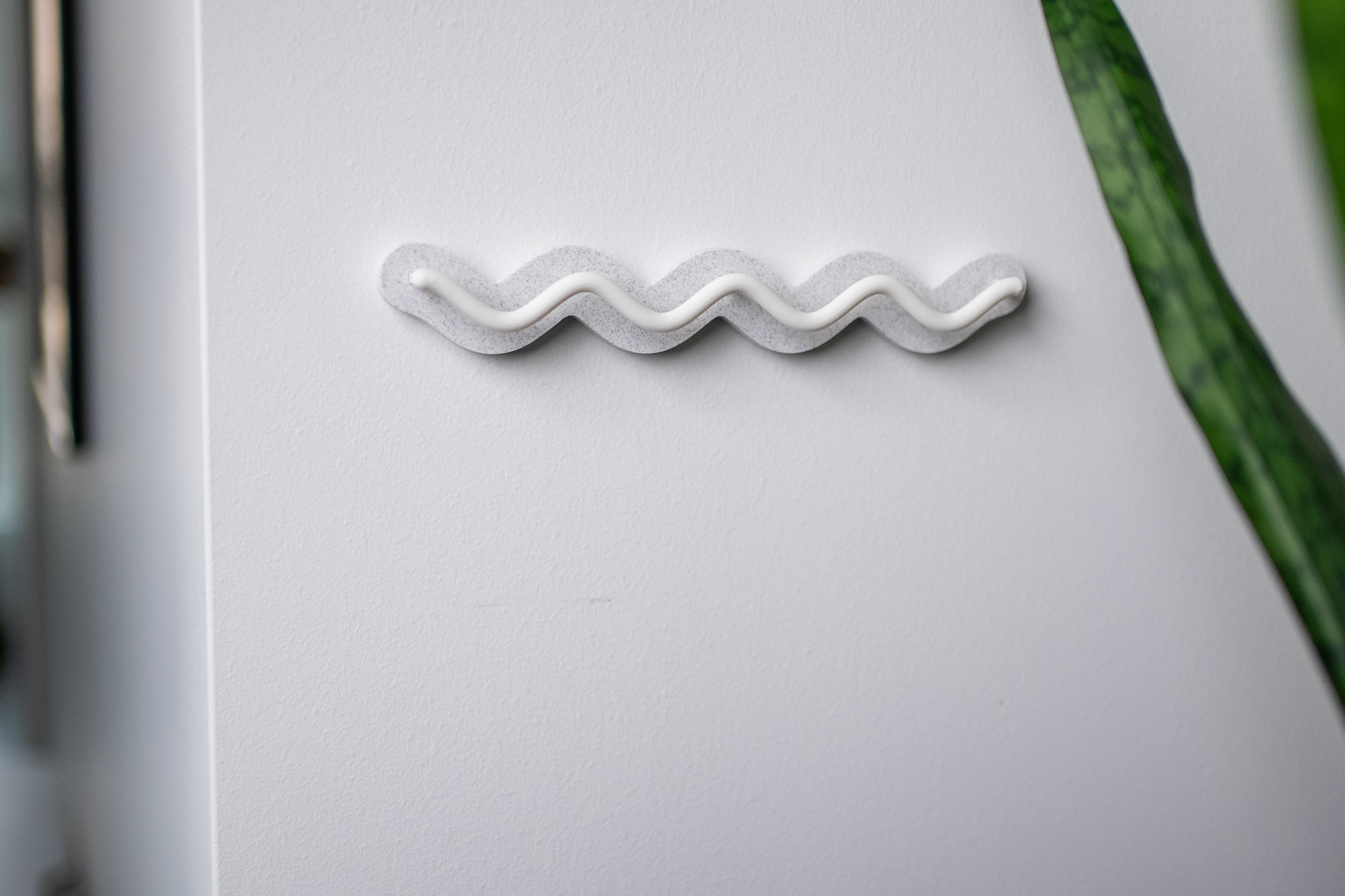 Ripple Rack - Sólgleraugna haldari - Image 6