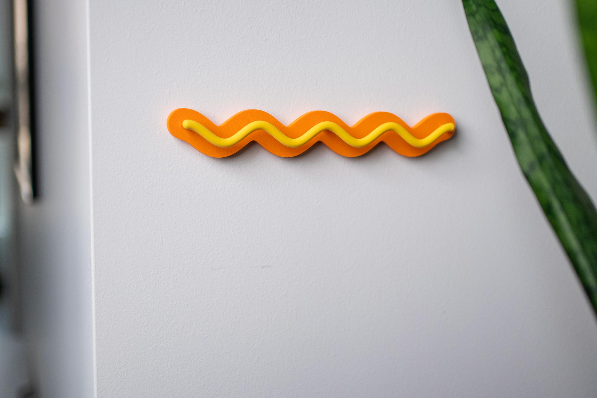 Ripple Rack - Sólgleraugna haldari - Image 8