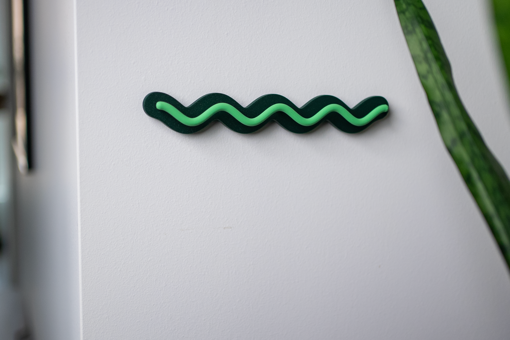 Ripple Rack - Sólgleraugna haldari - Image 10