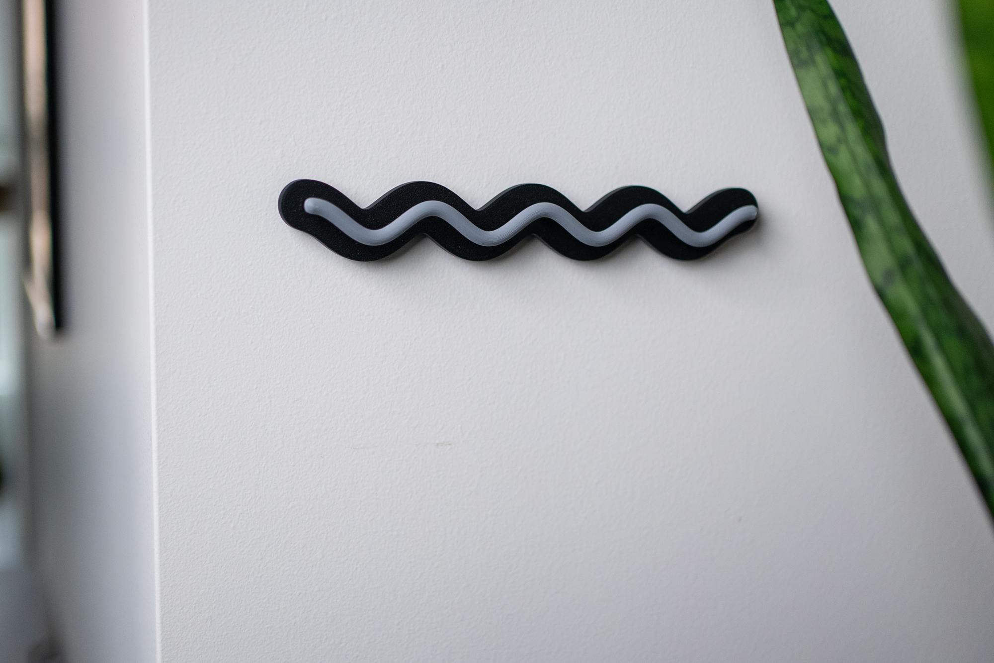 Ripple Rack - Sólgleraugna haldari - Image 14