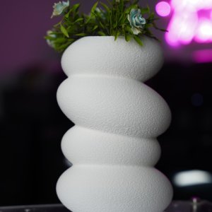 Vasi – Steináferð